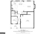 383 Morgan Road - Photo 33