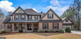 1004 Highgrove Drive - Photo 1