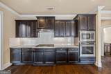 1004 Highgrove Drive - Photo 17