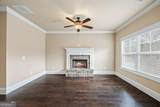 1004 Highgrove Drive - Photo 22