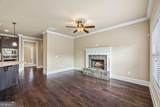 1004 Highgrove Drive - Photo 23
