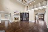 1004 Highgrove Drive - Photo 24