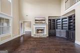 1004 Highgrove Drive - Photo 25