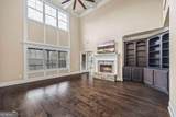 1004 Highgrove Drive - Photo 27
