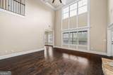 1004 Highgrove Drive - Photo 28