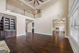 1004 Highgrove Drive - Photo 29