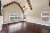 1004 Highgrove Drive - Photo 30