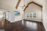 1004 Highgrove Drive - Photo 31