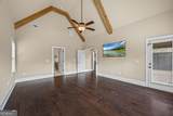 1004 Highgrove Drive - Photo 32