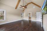 1004 Highgrove Drive - Photo 33