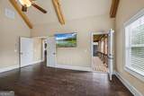 1004 Highgrove Drive - Photo 34