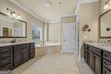 1004 Highgrove Drive - Photo 35