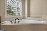 1004 Highgrove Drive - Photo 36