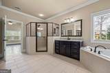 1004 Highgrove Drive - Photo 37