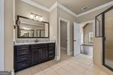 1004 Highgrove Drive - Photo 38