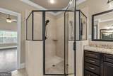 1004 Highgrove Drive - Photo 39