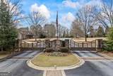1004 Highgrove Drive - Photo 4