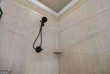 1004 Highgrove Drive - Photo 40