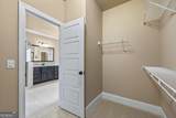 1004 Highgrove Drive - Photo 42
