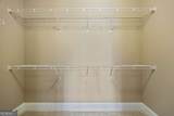 1004 Highgrove Drive - Photo 43