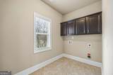 1004 Highgrove Drive - Photo 44