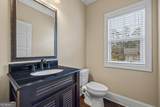1004 Highgrove Drive - Photo 45