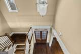 1004 Highgrove Drive - Photo 46