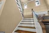 1004 Highgrove Drive - Photo 47
