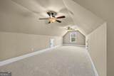 1004 Highgrove Drive - Photo 48