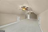 1004 Highgrove Drive - Photo 49