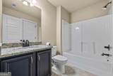 1004 Highgrove Drive - Photo 50