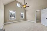 1004 Highgrove Drive - Photo 51