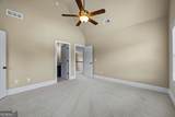 1004 Highgrove Drive - Photo 52