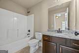 1004 Highgrove Drive - Photo 53
