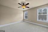1004 Highgrove Drive - Photo 54