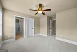 1004 Highgrove Drive - Photo 55