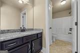 1004 Highgrove Drive - Photo 56