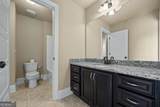 1004 Highgrove Drive - Photo 57