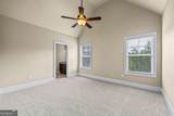 1004 Highgrove Drive - Photo 58