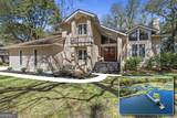 203 Salt Grass Trace - Photo 1