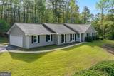 40 River Point Drive - Photo 1