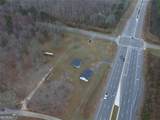 4146 Hiram Douglasville Highway - Photo 1
