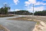 4146 Hiram Douglasville Highway - Photo 10