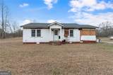 4146 Hiram Douglasville Highway - Photo 11