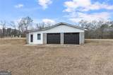 4146 Hiram Douglasville Highway - Photo 12