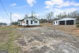 4146 Hiram Douglasville Highway - Photo 13