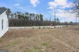4146 Hiram Douglasville Highway - Photo 14