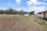 4146 Hiram Douglasville Highway - Photo 15