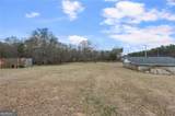 4146 Hiram Douglasville Highway - Photo 16