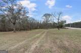 4146 Hiram Douglasville Highway - Photo 17